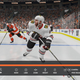 Illustration for article titled I Never Got Into Real Hockey But I Love NHL Video Gamesi/ii/i